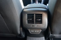 VW T-Roc 1.5 TSI DSG Sport
