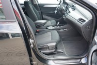 BMW X2 sDrive 18 i