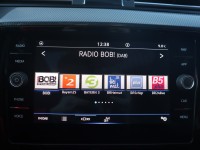 VW Passat Variant 2.0 TDI DSG R-Line