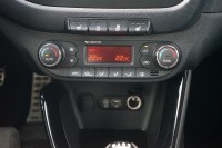 Kia pro_cee'd ProCeed 1.6 T-GDI GT-Track