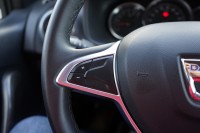 Dacia Sandero II 0.9 TCe 90 Stepway