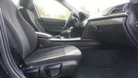 BMW Gran Turismo 318d