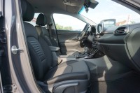 Hyundai i30 Kombi 1.6 T-GDI Aut.