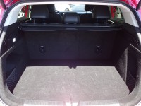 MG HS 1.5 T-GDI Luxury Aut.