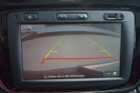 Dacia Lodgy Stepway dCi115