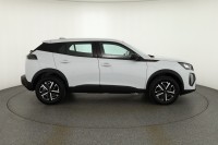 Peugeot 2008 PureTech 100