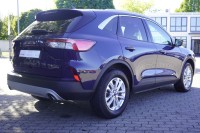 Ford Kuga 2.5 PHEV Titanium Aut.