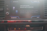Seat Leon ST 1.5 FR