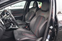 Kia pro_cee'd ProceedCeed GT 1.6 T-GDI