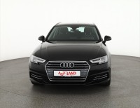 Audi A4 Avant 1.4 TFSI S-Tronic