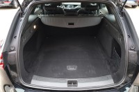 Opel Insignia ST 1.5 Diesel Aut.