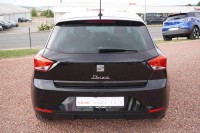 Seat Ibiza 1.0 TSI Style Beats