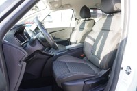 Renault Grand Scenic 1.2 TCE BOSE Edition