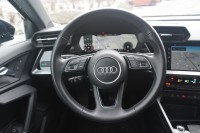 Audi A3 Sportback 30 TDI S-Tronic