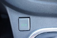 Renault Trafic 2.0dCi 120 L2H1 3.0t Komfort AC