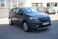 Opel Grandland 1.6 Turbo Business Innovation