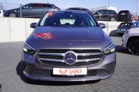 Mercedes-Benz B 220 B220 Progressive 4Matic