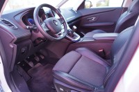 Renault Scenic 1.3 TCE Grand Equilibre