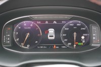 Cupra Ateca 2.0 TSI 4Drive DSG