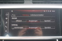 Audi A6 50 2.0 TFSI e quattro design