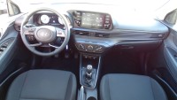 Hyundai i20 1.2