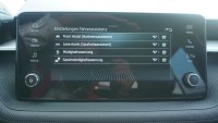 Skoda Fabia 1.0 TSI DSG