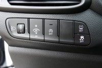 Hyundai i30 Kombi 1.5 T-GDI