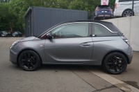Opel Adam 1.2 120 Jahre