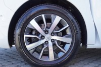 Toyota Proace Verso 2.0 L1 Team Deutschland