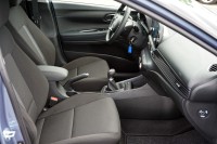 Hyundai i20 1.2