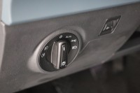 Seat Arona Style 1.0 TSI