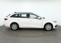 Seat Leon ST 2.0 TDI DSG Style