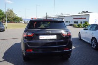 Jeep Compass 1.3 S MultiAir Aut.