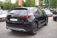 Mazda CX-5 2.0 Skyactiv-G Newground
