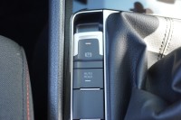 VW Golf Sportsvan VII 1.2 Sound