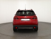 Peugeot 2008 1.2 PureTech Allure Aut.