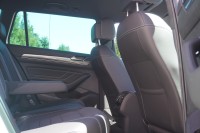 VW Passat Variant 1.5 TSI DSG 2x R-Line