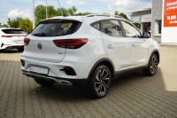 MG ZS 1.0 Luxury Aut.