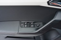 Seat Arona 1.0 TSI Xcellence