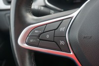 Renault Captur II 1.6 Hybrid Intens Aut.