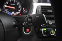 BMW Gran Coupe 420i xDrive M Sport Aut.
