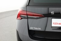 Skoda Octavia Combi 1.5 eTSI DSG