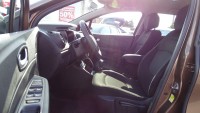 Renault Captur TCe 90 eco² Life ENERGY