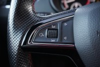 Skoda Octavia Combi 2.0 RS 245