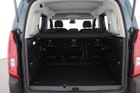 Fiat Doblo Kastenwagen L1 1.2 PureTech