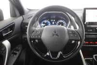 Mitsubishi Eclipse Cross 2.4 PHEV 4WD
