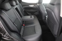 Nissan Qashqai 1.3 DIG-T Autom. Tekna