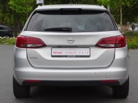 Opel Astra K ST 1.6 CDTI