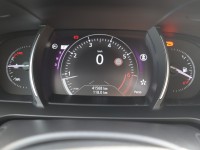 Renault Talisman Grandtour 1.6 TCE Limited