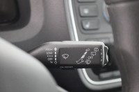 Skoda Citigo 1.0 MPI Ambition